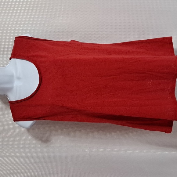 Cowgirl Tuff  Sz XXL - Picture 1 of 5